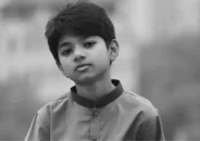 অপ্রতিম হত্যা: সামনে এলো ৫ হাজার টাকার বিরোধ