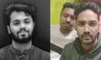 হাদি হত্যার আসামি ফয়সালের অস্বাভাবিক আর্থিক লেনদেন