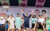 খুলনায় বর্ণাঢ্য আয়োজনে বিএনপির ৪৮তম প্রতিষ্ঠাবার্ষিকী উদযাপন