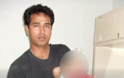 খুনের ঘটনায় বাংলাদেশ পুলিশের নথি থেকে নাম কাটাতে ৯০ হাজার ডলার ঘুষ, অস্ট্রেলিয়ায় গ্রেপ্তার