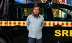 ২৭ বছর আত্মগোপনে, এরশাদ শিকদারের সহযোগী গ্রেপ্তার