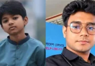 একদিনে আলোচিত ৪ হত্যাকাণ্ড: কী হয়েছিল সেদিন?