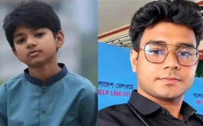 একদিনে আলোচিত ৪ হত্যাকাণ্ড: কী হয়েছিল সেদিন?