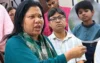 আমার দুধের শিশুকে অপরাধী বানাতে চাইলে মেনে নেব না: অপ্রতিমের মা