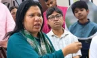 আমার দুধের শিশুকে অপরাধী বানাতে চাইলে মেনে নেব না: অপ্রতিমের মা