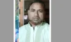 হাসপাতালে মৃত্যুশয্যায় মা, চিকিৎসার টাকা নিয়ে উধাও ছেলে