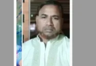 হাসপাতালে মৃত্যুশয্যায় মা, চিকিৎসার টাকা নিয়ে উধাও ছেলে