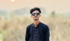 ছাত্রলীগ নেতাকে ডেকে নিয়ে কেটে দিলো হাত-পায়ের রগ, অবস্থা আশঙ্কাজনক