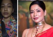 আইনি হুঁশিয়ারি দিলেন অভিনেত্রী বাঁধন