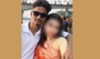 টিকটকে পরিচয় অতঃপর প্রেম, দেখা করতে গিয়ে ধর্ষণের শিকার কিশোরী!