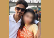 টিকটকে পরিচয় অতঃপর প্রেম, দেখা করতে গিয়ে ধর্ষণের শিকার কিশোরী!