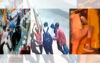রাজধানীতে ৪০০ হটস্পটে ১৪০০ ছিনতাইকারী, কতটা নিরাপদ রাজধানী?