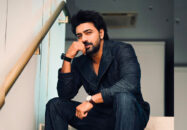 বিয়ে নিয়ে দেবের মুখে আক্ষেপ, নিজের ভুল সিদ্ধান্ত নিয়ে যা বললেন অভিনেতা