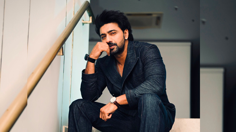 বিয়ে নিয়ে দেবের মুখে আক্ষেপ, নিজের ভুল সিদ্ধান্ত নিয়ে যা বললেন অভিনেতা
