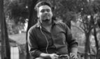 টঙ্গীতে যুবককে কুপিয়ে হত্যা