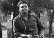 টঙ্গীতে যুবককে কুপিয়ে হত্যা