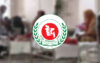 হাম উপসর্গে আরও ৭ মৃত্যু, ক্রমেই দীর্ঘ হচ্ছে লাশের সারি
