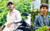 অপ্রতিম হত্যাকাণ্ড: ‘কিশোর গ্যাং’ লিডার কে এই তুহিন