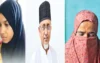 বেশিরভাগ প্রশ্নে চুপ ছিলেন নজরুল, তথ্য দিয়েছেন স্ত্রী