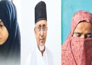 বেশিরভাগ প্রশ্নে চুপ ছিলেন নজরুল, তথ্য দিয়েছেন স্ত্রী
