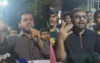 রাজশাহীতে ছাত্রশিবির-ছাত্রদলের পাল্টাপাল্টি হুঁশিয়ারি
