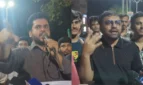 রাজশাহীতে ছাত্রশিবির-ছাত্রদলের পাল্টাপাল্টি হুঁশিয়ারি