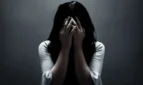 চাচিকে ধর্ষণের অভিযোগে ভাতিজা গ্রেপ্তার