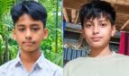 ৪ দিন ধরে নিখোঁজ মাদ্রাসা ও স্কুলের দুই শিক্ষার্থী, উৎকণ্ঠায় পরিবার