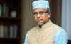ভাগ্নি মরিয়মের জন্য ন্যায়বিচার চাইলেন এমপি নজরুলের সেই গাড়িচালক