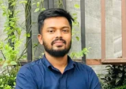 তেলের দাম বৃদ্ধির প্রতিবাদে ফেসবুক পোস্ট, ছাত্রদল নেতাকে শোকজ