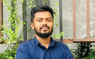 তেলের দাম বৃদ্ধির প্রতিবাদে ফেসবুক পোস্ট, ছাত্রদল নেতাকে শোকজ