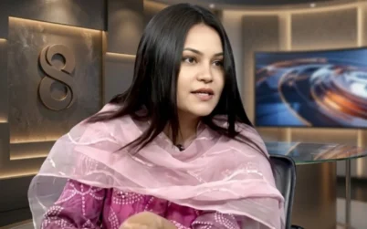 জাবি সিন্ডিকেটে অধ্যাপক নাহরীনকে অন্তর্ভুক্তির বিবৃতিতে সই জালিয়াতির অভিযোগ