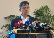 ফ্যাসিবাদের দোসরদের গ্রেপ্তার করলে পুরস্কার পাবে পুলিশ: স্বরাষ্ট্রমন্ত্রী