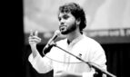 হাদি হত্যা মামলার অধিকতর তদন্ত প্রতিবেদন দাখিলের শুনানি আজ