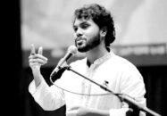 হাদি হত্যা মামলার অধিকতর তদন্ত প্রতিবেদন দাখিলের শুনানি আজ