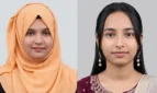মাদ্রাসায় যাওয়ার পথে নিখোঁজ ২ কিশোরী, সন্ধান চায় পরিবার