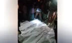 সড়কে ঝরল ৩ কিশোরের প্রাণ