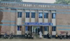ভ্যানের চাকায় ওড়না পেঁচিয়ে প্রাণ গেল কিশোরীর