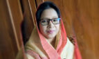কুমিল্লায় সাবেক মহিলা ভাইস চেয়ারম্যান গ্রেপ্তার