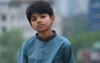 কুমিল্লা বিশ্ববিদ্যালয়ে অপ্রতিমের প্রথম জানাজা সম্পন্ন