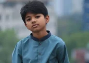 কুমিল্লা বিশ্ববিদ্যালয়ে অপ্রতিমের প্রথম জানাজা সম্পন্ন