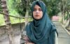 স্বর্ণালংকারসহ প্রবাসীর স্ত্রী উধাও