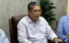 এ বছর স্থানীয় নির্বাচনের সম্ভাবনা কম: প্রতিমন্ত্রী