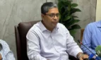 এ বছর স্থানীয় নির্বাচনের সম্ভাবনা কম: প্রতিমন্ত্রী