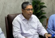 এ বছর স্থানীয় নির্বাচনের সম্ভাবনা কম: প্রতিমন্ত্রী