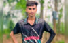 ডেঙ্গুর উপসর্গ নিয়ে হাসপাতালে, দুই ঘণ্টার মধ্যে তরুণের মৃত্যু