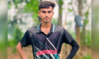 ডেঙ্গুর উপসর্গ নিয়ে হাসপাতালে, দুই ঘণ্টার মধ্যে তরুণের মৃত্যু