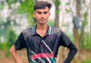 ডেঙ্গুর উপসর্গ নিয়ে হাসপাতালে, দুই ঘণ্টার মধ্যে তরুণের মৃত্যু