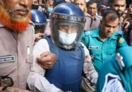এমপি নজরুলের কাছ থেকে আরও গুরুত্বপূর্ণ তথ্য পাওয়া গেছে