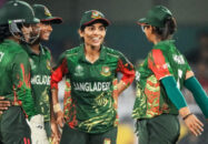 চমক দিয়ে অস্ট্রেলিয়া সিরিজের দল ঘোষণা বাংলাদেশের